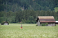 DSC07835 - Bernhard Saalfeld