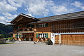 DSC07836 - Bernhard Saalfeld