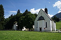 DSC07837 - Bernhard Saalfeld