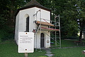 DSC07838 - Bernhard Saalfeld