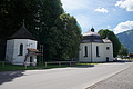 DSC07839 - Bernhard Saalfeld
