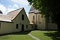 DSC07841 - Bernhard Saalfeld