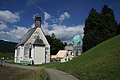 DSC07842 - Bernhard Saalfeld