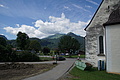 DSC07843 - Bernhard Saalfeld