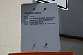 DSC07844 - Bernhard Saalfeld