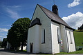 DSC07845 - Bernhard Saalfeld