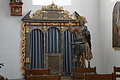 DSC07846 - Bernhard Saalfeld