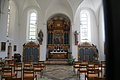 DSC07847 - Bernhard Saalfeld