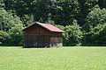 DSC07849 - Bernhard Saalfeld