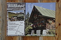 DSC07850 - Bernhard Saalfeld