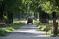 DSC07851 - Bernhard Saalfeld