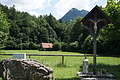 DSC07852 - Bernhard Saalfeld