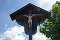 DSC07853 - Bernhard Saalfeld