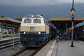 DSC07854 - Bernhard Saalfeld