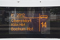 DSC07855 - Bernhard Saalfeld