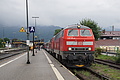 DSC07857 - Bernhard Saalfeld