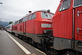 DSC07859 - Bernhard Saalfeld
