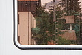 DSC07860 - Bernhard Saalfeld