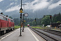 DSC07861 - Bernhard Saalfeld
