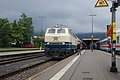 DSC07862 - Bernhard Saalfeld
