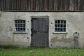 DSC07863 - Bernhard Saalfeld