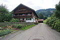 DSC07868 - Bernhard Saalfeld
