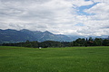 DSC07869 - Bernhard Saalfeld