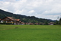 DSC07870 - Bernhard Saalfeld