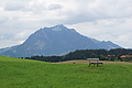 DSC07871 - Bernhard Saalfeld