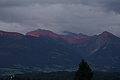 DSC07877 - Bernhard Saalfeld