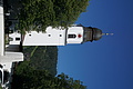 DSC07880 - Bernhard Saalfeld