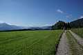 DSC07881 - Bernhard Saalfeld