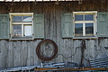 DSC07884 - Bernhard Saalfeld