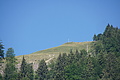 DSC07885 - Bernhard Saalfeld
