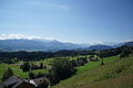 DSC07886 - Bernhard Saalfeld