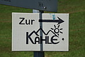 DSC07887 - Bernhard Saalfeld