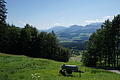 DSC07889 - Bernhard Saalfeld
