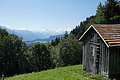 DSC07890 - Bernhard Saalfeld