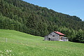 DSC07891 - Bernhard Saalfeld
