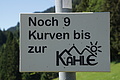 DSC07892 - Bernhard Saalfeld