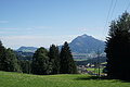DSC07893 - Bernhard Saalfeld
