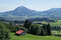 DSC07894 - Bernhard Saalfeld