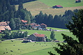 DSC07895 - Bernhard Saalfeld