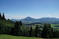 DSC07896 - Bernhard Saalfeld