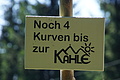 DSC07897 - Bernhard Saalfeld