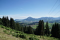 DSC07898 - Bernhard Saalfeld