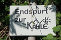 DSC07899 - Bernhard Saalfeld