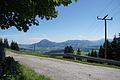 DSC07900 - Bernhard Saalfeld
