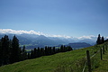DSC07905 - Bernhard Saalfeld