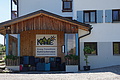 DSC07906 - Bernhard Saalfeld